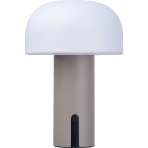 Lampe d'extérieur "Bolzano" 8