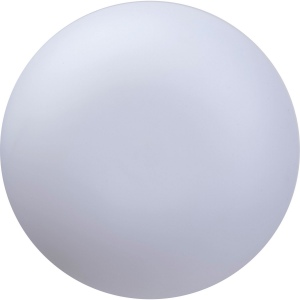 Lampe d'extérieur "Bolzano" 9