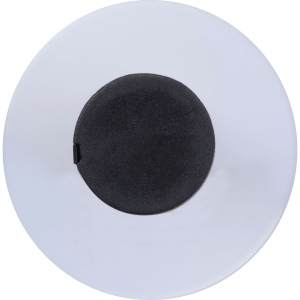 Lampe d'extérieur "Bolzano" 10