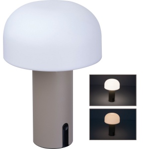 Lampe d'extérieur "Bolzano" 2