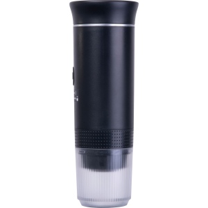 MoLu Espresso Maker "Baton Rouge" 16