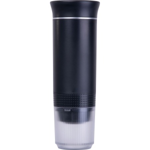MoLu Espresso Maker "Baton Rouge" 17