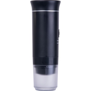 MoLu Espresso Maker "Baton Rouge" 18