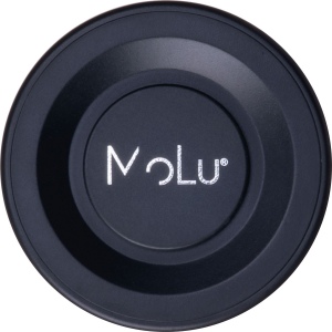 MoLu Espresso Maker "Baton Rouge" 19