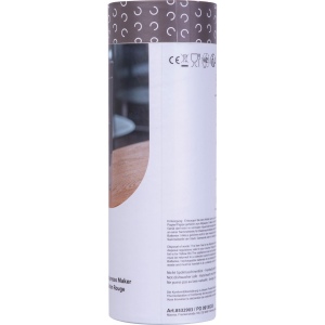 MoLu Espresso Maker "Baton Rouge" 21