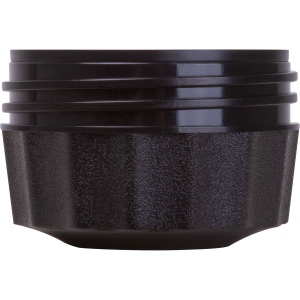 MoLu Espresso Maker "Baton Rouge" 7