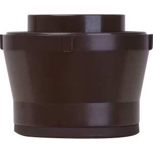 MoLu Espresso Maker "Baton Rouge" 8