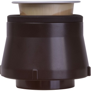 MoLu Espresso Maker "Baton Rouge" 9
