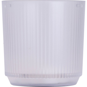 MoLu Espresso Maker "Baton Rouge" 11