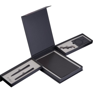 MoLu Set cadeau "Campina Grande" 13