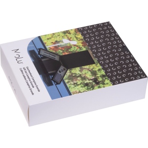 MoLu Set cadeau "Campina Grande" 23