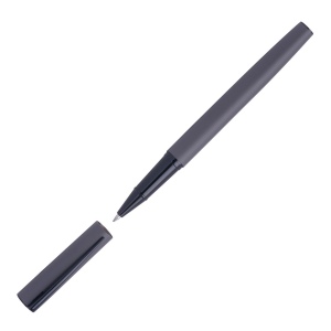 MoLu Set cadeau "Campina Grande" 6