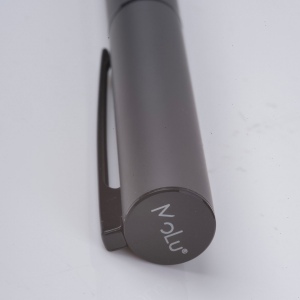 MoLu Set cadeau "Campina Grande" 7