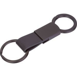 MoLu Set cadeau "Campina Grande" 8