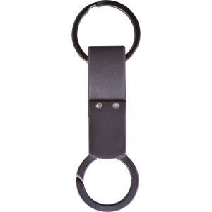 MoLu Set cadeau "Campina Grande" 10