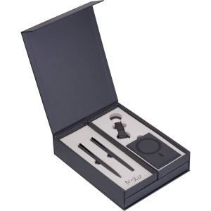 MoLu Set cadeau "Campina Grande" 2