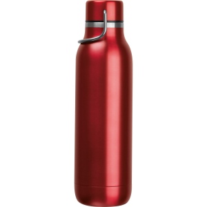 Gourde en acier inoxydable "Borgholm" 14