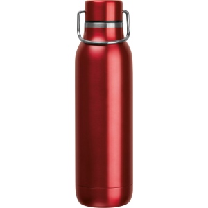 Gourde en acier inoxydable "Borgholm" 15