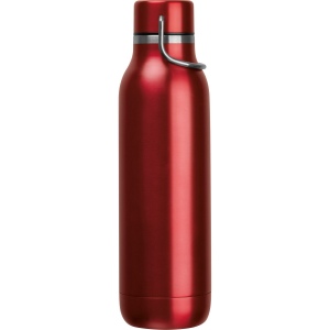 Gourde en acier inoxydable "Borgholm" 16