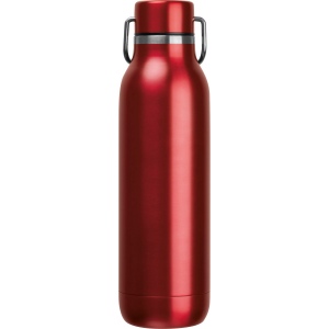 Gourde en acier inoxydable "Borgholm" 17