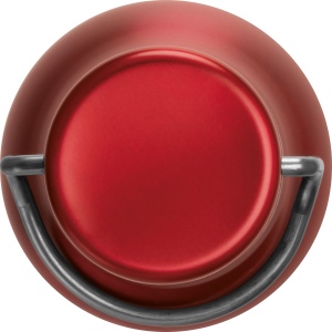 Gourde en acier inoxydable "Borgholm" 18