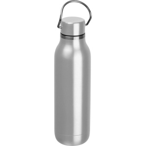 Gourde en acier inoxydable "Borgholm" 20