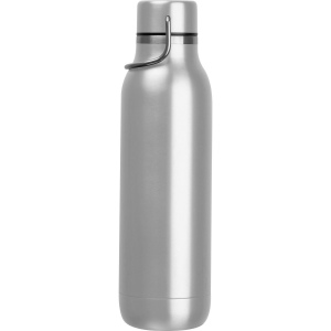 Gourde en acier inoxydable "Borgholm" 21