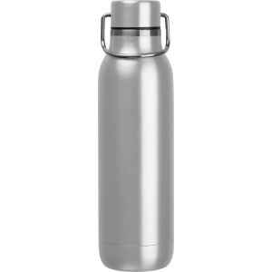 Gourde en acier inoxydable "Borgholm" 22