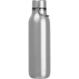 Gourde en acier inoxydable "Borgholm" 23