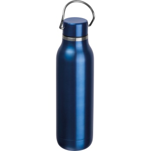 Gourde en acier inoxydable "Borgholm" 6