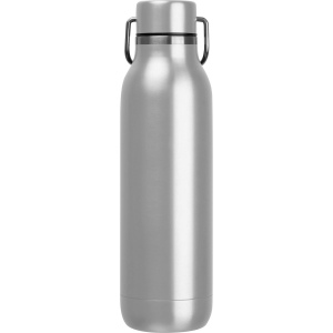 Gourde en acier inoxydable "Borgholm" 24