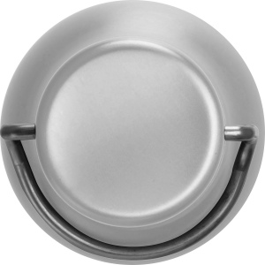 Gourde en acier inoxydable "Borgholm" 25