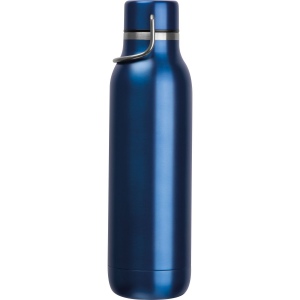 Gourde en acier inoxydable "Borgholm" 7