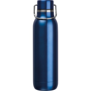 Gourde en acier inoxydable "Borgholm" 8