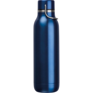 Gourde en acier inoxydable "Borgholm" 9