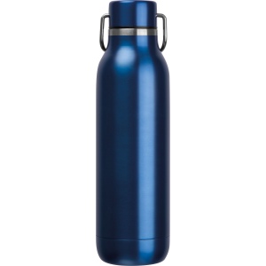 Gourde en acier inoxydable "Borgholm" 10