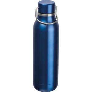 Gourde en acier inoxydable "Borgholm" 2