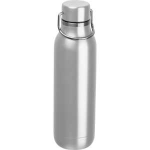 Gourde en acier inoxydable "Borgholm" 4