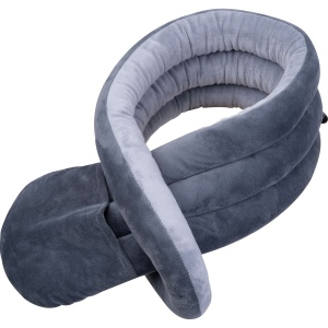 Rouleau cervical "Boulder" 3