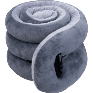 Rouleau cervical "Boulder" 4