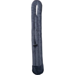 Rouleau cervical "Boulder" 5