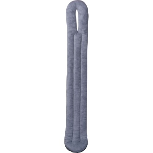 Rouleau cervical "Boulder" 6