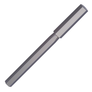 MoLu Rollerball "Coral Springs" 3