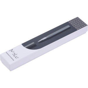 MoLu Rollerball "Coral Springs" 7