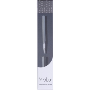 MoLu Rollerball "Coral Springs" 9