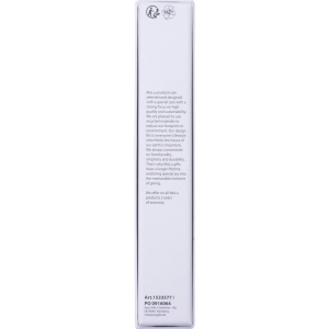 MoLu Rollerball "Coral Springs" 10