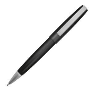 MoLu Set d'écriture métallique "El Salto" 15