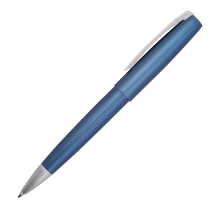 MoLu Stylo à bille métallique "Des Moines" 15