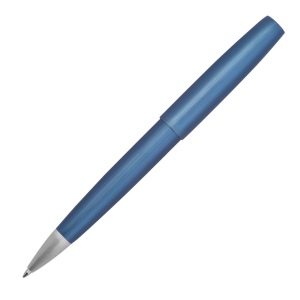 MoLu Stylo à bille métallique "Des Moines" 17
