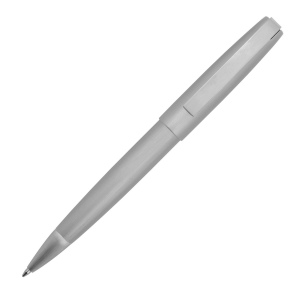 MoLu Stylo à bille métallique "Des Moines" 20